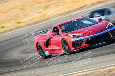 media/Jun-07-2025-Speed Ventures (Sat) [[b125dfaa5b]]/Black group/Turn 2 (Session 1)/